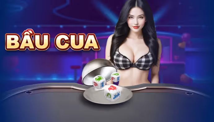 Sm66 - Nhà Cái Cá Cược Trực Tuyến Uy Tín Hàng Đầu Việt Nam 10 Bau Cua B52