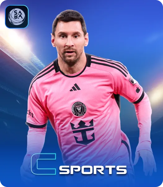 Sm66 - Nhà Cái Cá Cược Trực Tuyến Uy Tín Hàng Đầu Việt Nam 2 C Sport Portrait