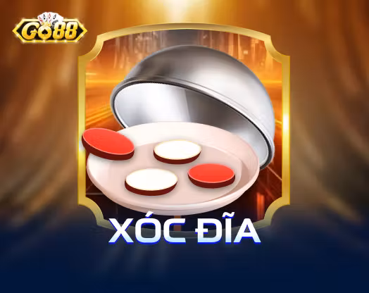 Sm66 - Nhà Cái Cá Cược Trực Tuyến Uy Tín Hàng Đầu Việt Nam 13 Go Xoc Dia