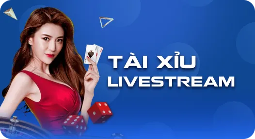 Sm66 - Nhà Cái Cá Cược Trực Tuyến Uy Tín Hàng Đầu Việt Nam 5 Hit Tai Xiu Live Portrait