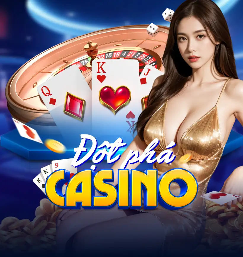 Pc Mb Thumb Dot Pha Casino