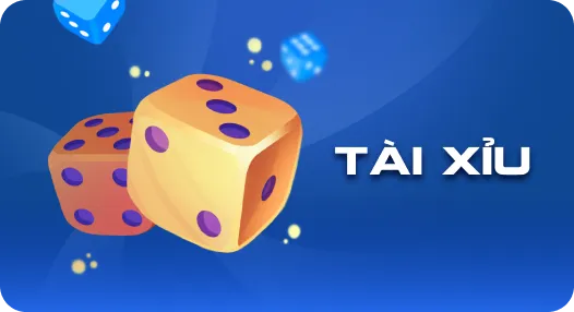 Sm66 - Nhà Cái Cá Cược Trực Tuyến Uy Tín Hàng Đầu Việt Nam 6 Rik Tai Xiu Md5 Portrait