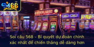 Soi Cau 568 Bi Quyet Du Oan Chinh Xac Nhat E Chien Thang De Dang Hon