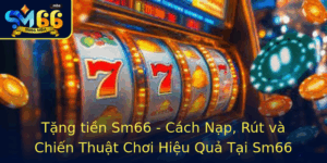 Tang Tien Sm66 Cach Nap Rut Va Chien Thuat Choi Hieu Qua Tai Sm66 1