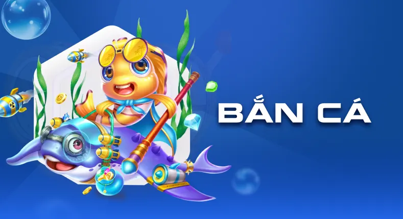 Sm66 - Nhà Cái Cá Cược Trực Tuyến Uy Tín Hàng Đầu Việt Nam 7 Techplay Vua San Ca Portrait