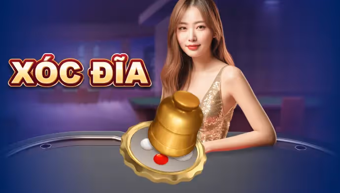 Sm66 - Nhà Cái Cá Cược Trực Tuyến Uy Tín Hàng Đầu Việt Nam 9 Xoc Dia Hit